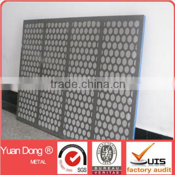 all kinds of sieving mesh