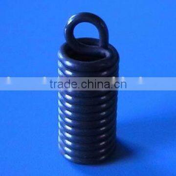 Torsion Spring