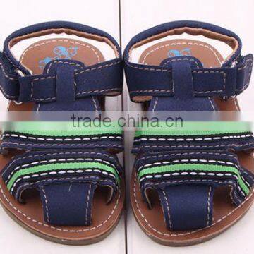 2016 Summer Baby Girl And Boy Sandals