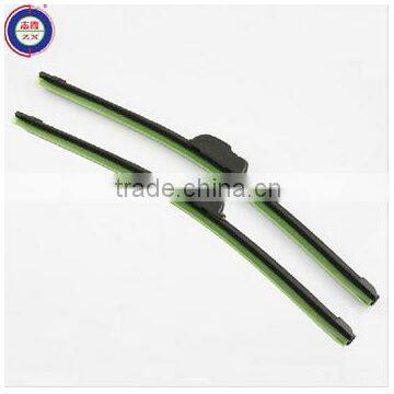 Manufacturer Auto Parts Car Accessory Auto Wiper Blade photo-5