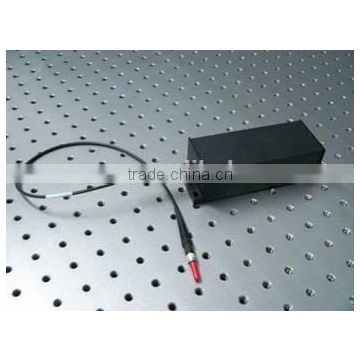 1000mW 473nm DPSS Blue Laser, T7 Series