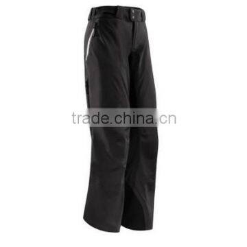 2015 sportswear women's mountain snowboard pants