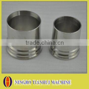 Oil Pressure Gauge Fitting photo-3