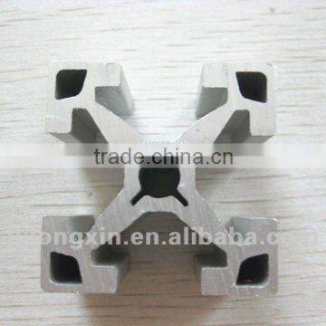 40*40 aluminium industrial profile