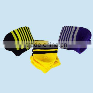 wholesale logo custom non slip socks cotton women high quality socks