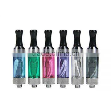 hot selling Newest Mini 2ml Vivi Nova V2 cartomizer for sex shop