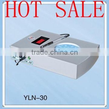 2015 hot sale! YLN/YLN-A Laboratory Colony Counter