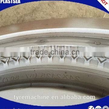 Qingdao Bike Tyre Mold manufacturers