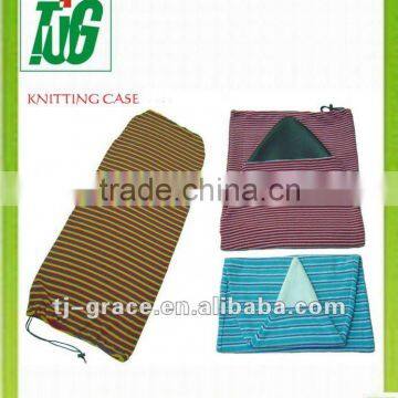 Stretchable surf & body board cover