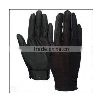 HORSE RIDING GLOVES