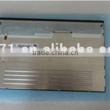 G121I1-L01 G121I1 -L01 G121l1-L01 12.1'' 1280*800 LCD Screen 100% tested working with warranty