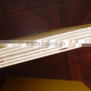 dye film faced plywood , film faced plywood hot press , fsc film faced plywood