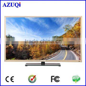 55 inch Factory Price Analog LCD TV Screen Monitor