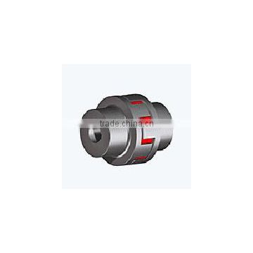 TSCHAN Couplings