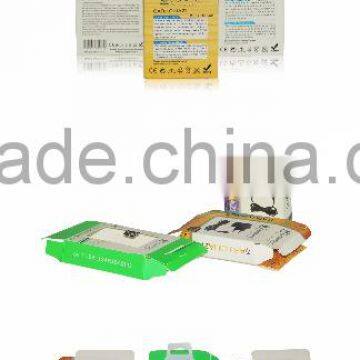 Customized Phone Charger Packaging Box With PVC Window for Wholesale photo-6