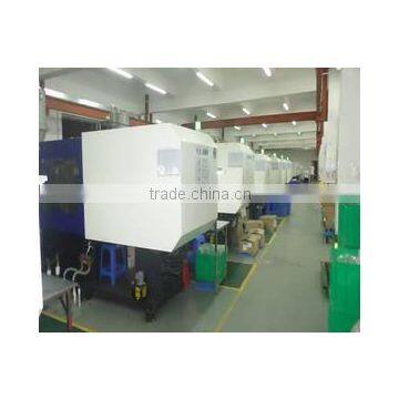 M.g.b. Industrial Company Limited