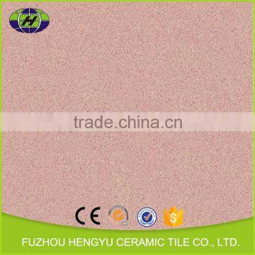 Fashion Design Custom Design Factory Direct Sale Ceramic Flooring Tile 40X40