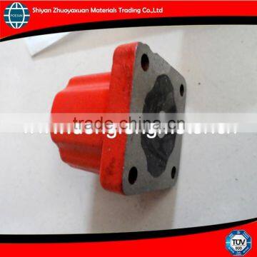 4024809 Новый электромагнитный клапан низкого напряжения в продаже photo-3