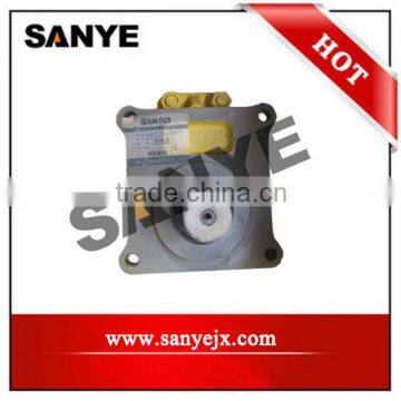 Steering Pump 31Y-74-34000 Shantui SD42