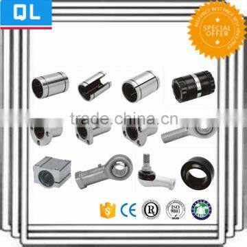 Factory Made New Advanced linear motion bearing