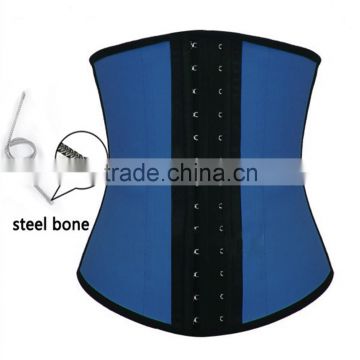 Professional sexy www xxx photo girls waist train corset with great price