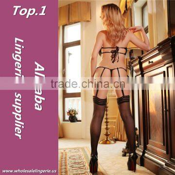 Most popular sexy legging underwear for @ man with great price