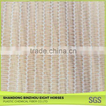 Website Agricultue Apple Tree Anti-Hail Net photo-2