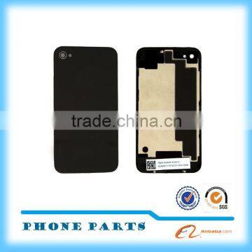 Hot sale for iphone 4S back glass from China Alibaba