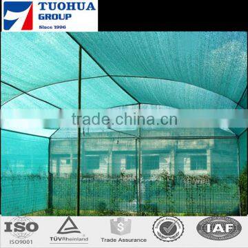 Sun Shade Net ,Shade Netting for Greenhouse,Agricultural Shade Net