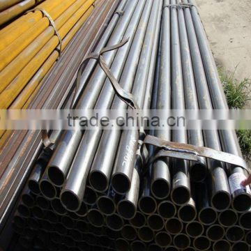 smls pipe/ASTMA53 GR.B/carbon pipe/CE identification