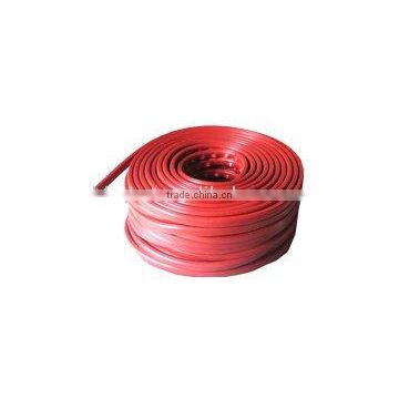 silicone seal/hose