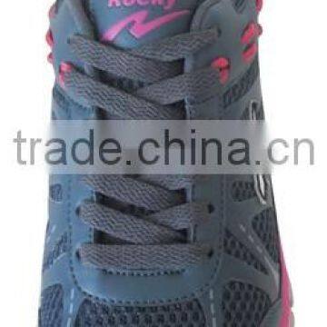 Zapatos Deportivos,china Por Mayor Zapatos,zapatos Running
