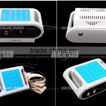 Low Level Lipo Laser Therapy Body Slimming Equipment photo-6
