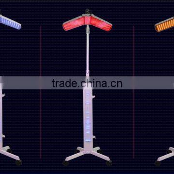 Led Therapy Skin Tightening Bio Light Led Pdt photo-2