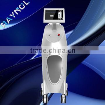 2015 Distributor / Agent Wanted Beauty Salon Equipment Fractional RF Microneedle Machine