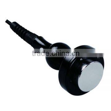 Ultrasonic Cavitation Equipment photo-2