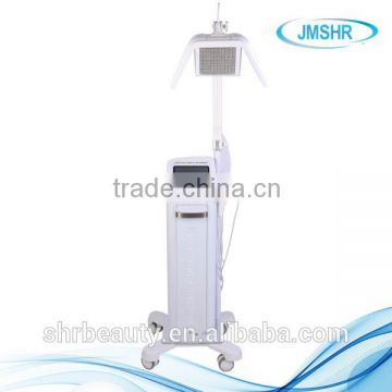 Popular Design Hair Growth High Frequency Machine With CE