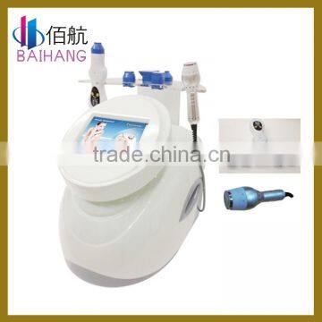 2016 Factory Direct Sale Fractional Rf Skin Tightening Machine !! photo-2