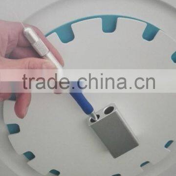 1000W Smart System Long Pulse Medical Fungal Infection Haemangioma Treatment Fiber 1064nm Nd Yag Laser For Clinic Use photo-4