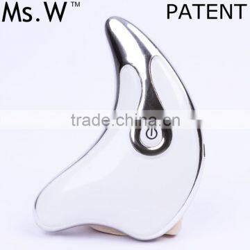 Electric Facial Care Massager Facial Lifting Tighten Skin And Remove Wrinkle ST-F808 photo-6