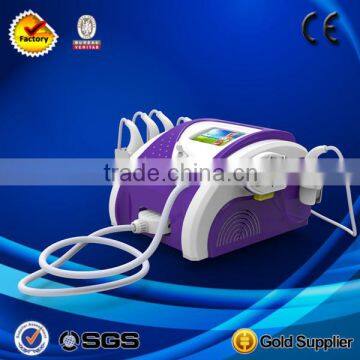 Face Lifting? Reliable Company Supply 9 In 1 Multifunction Beauty Equipment Painless