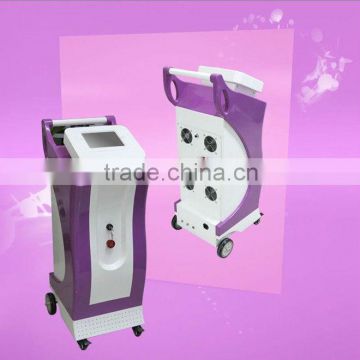 2016 hot selling IPl Machine A006 for hair removal