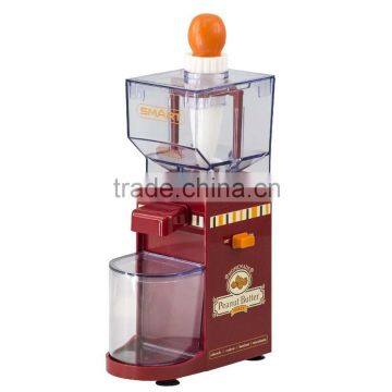 Small Hot Sale Price Peanut Butter Processing Making Machine Peanut Butter Machine photo-4