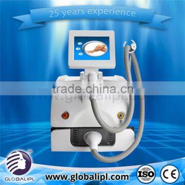 Best Things to Sell Laser Hair Removal Process Made in China