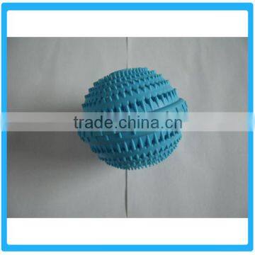 Washing Laundry Dryer Balls For Machine