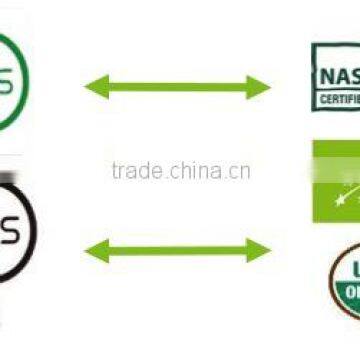 "Pesticide Free Hojicha Powder" GREEN TEA : Organic Fist Flush Loose Leaf Teas Made in Japan photo-2