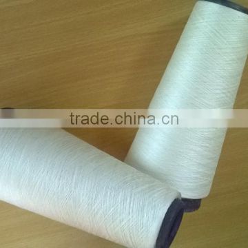 Raw Cotton Yarn - 100% Indian Cotton Yarn