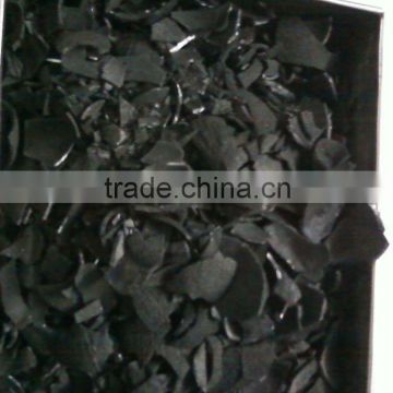 Coconut Shell Charcoal