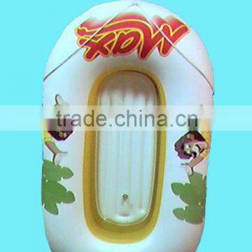 inflatable boat, inflatable raft, inflatable water sport, inflatable sport boat