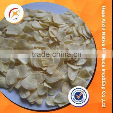 White Garlic Granules G1 G2 G3 G4 photo-4